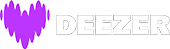 Deezer
