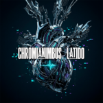 Latido: El Salto al Trap y la Evolución Sonora de Chromianimbus